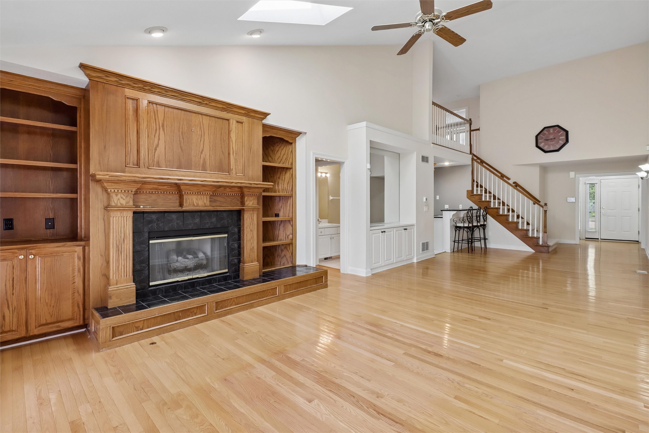 5925 Ep True Parkway 33 Property Photo 6
