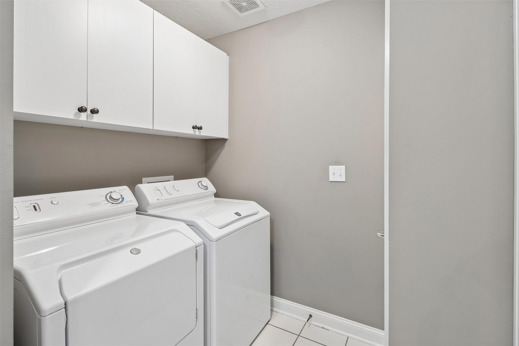 5925 Ep True Parkway 33 Property Photo 11