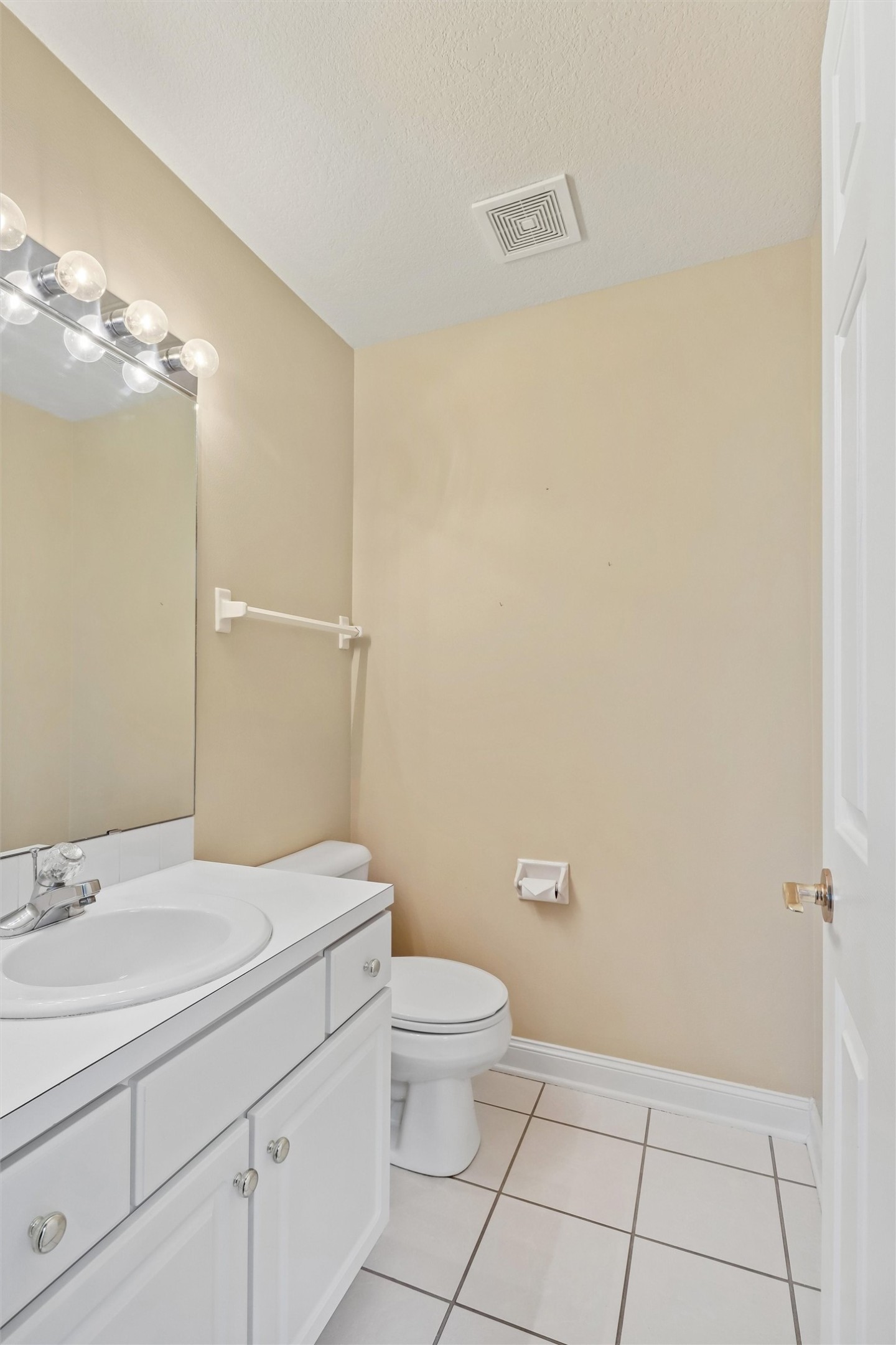 5925 Ep True Parkway 33 Property Photo 12