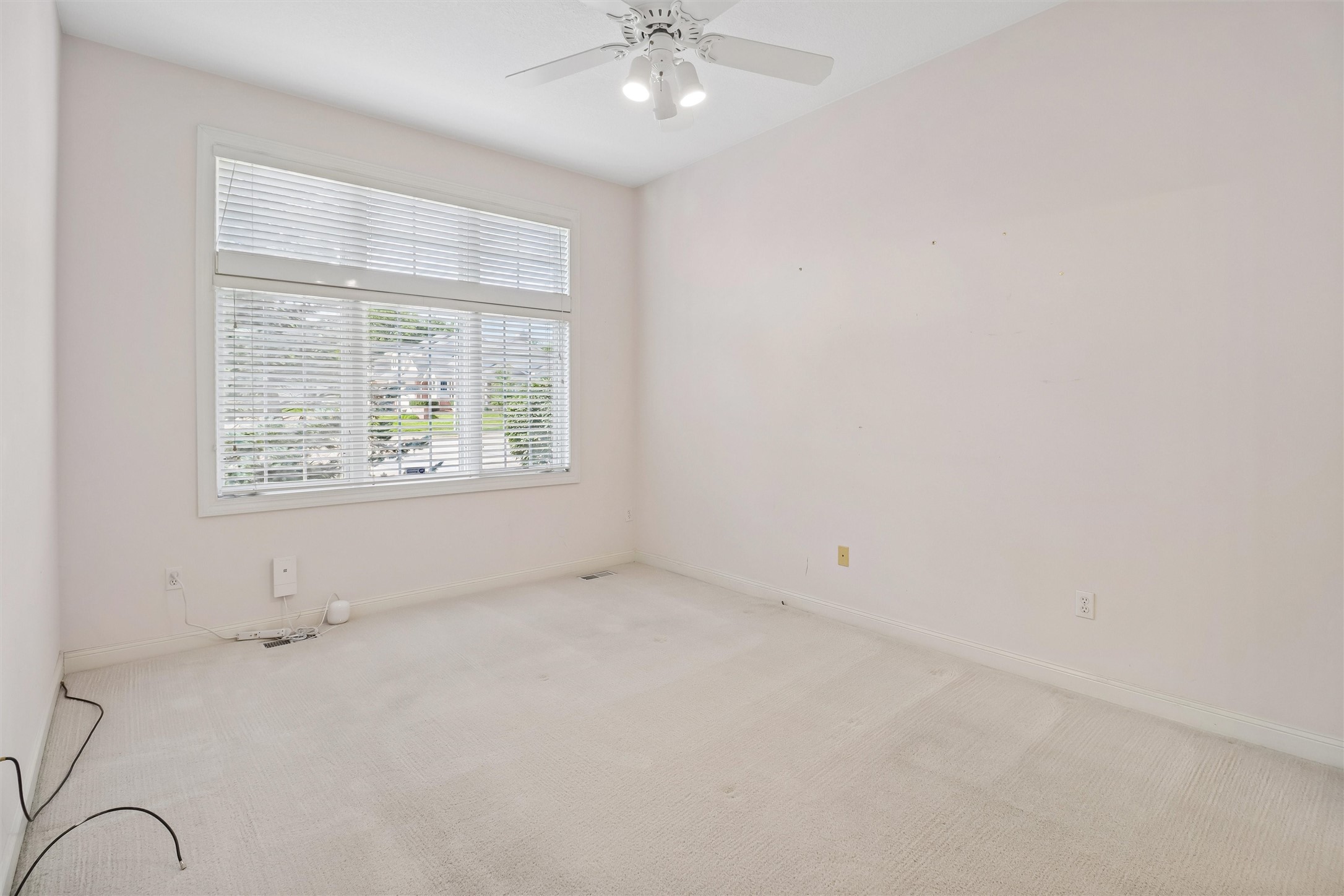 5925 Ep True Parkway 33 Property Photo 13