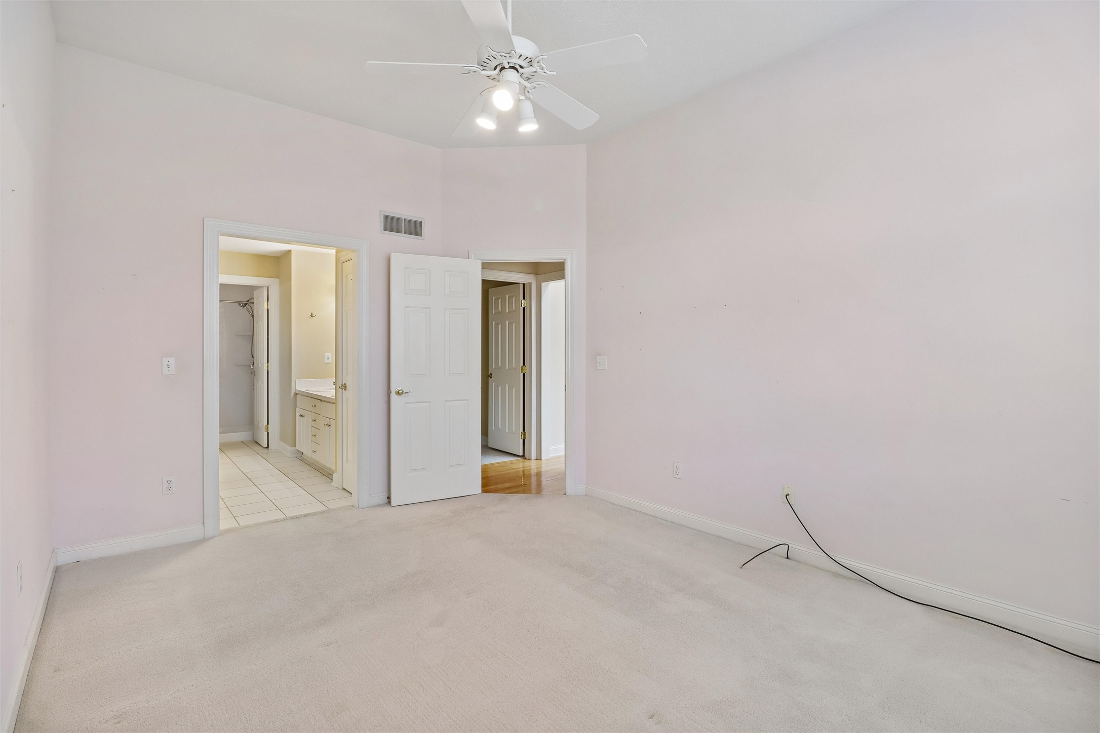 5925 Ep True Parkway 33 Property Photo 14