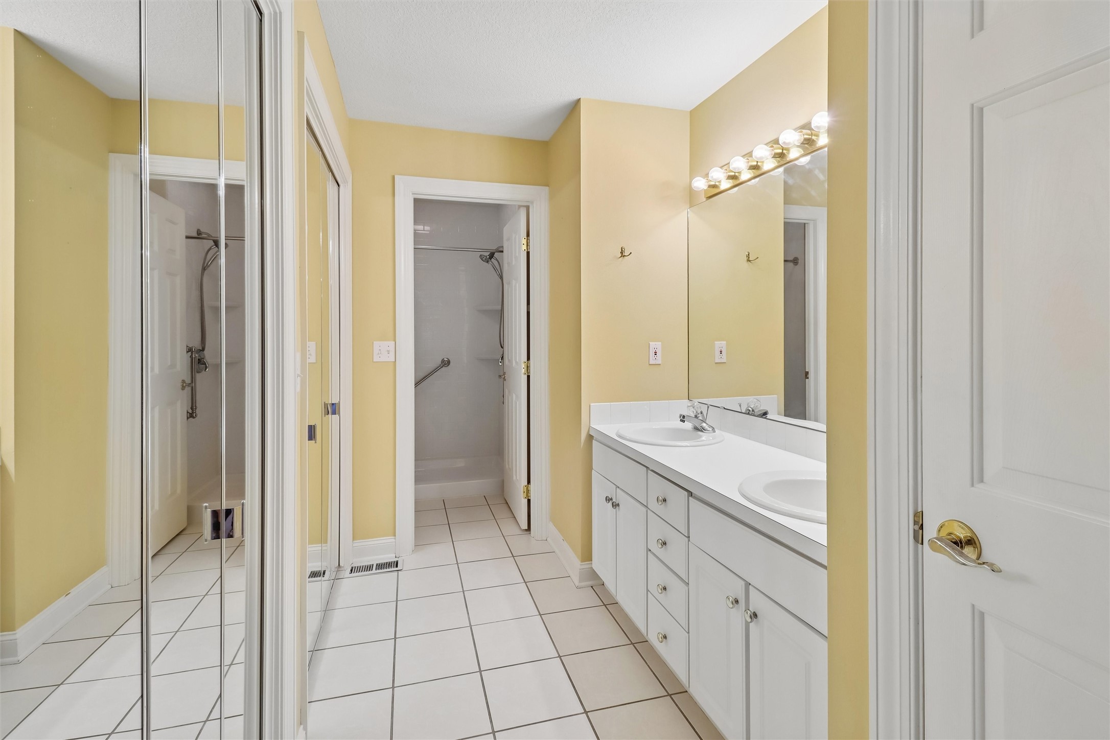 5925 Ep True Parkway 33 Property Photo 15