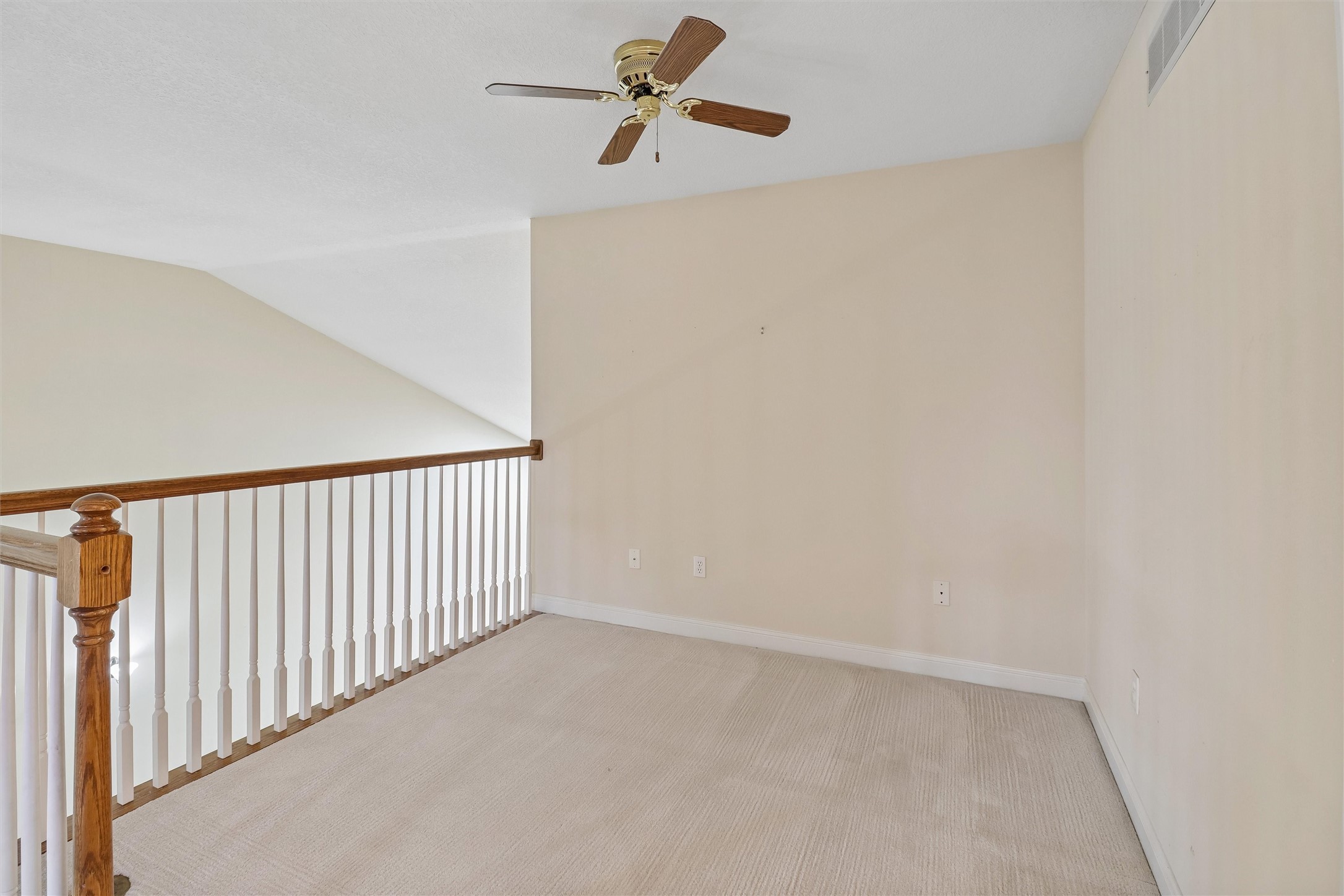 5925 Ep True Parkway 33 Property Photo 17