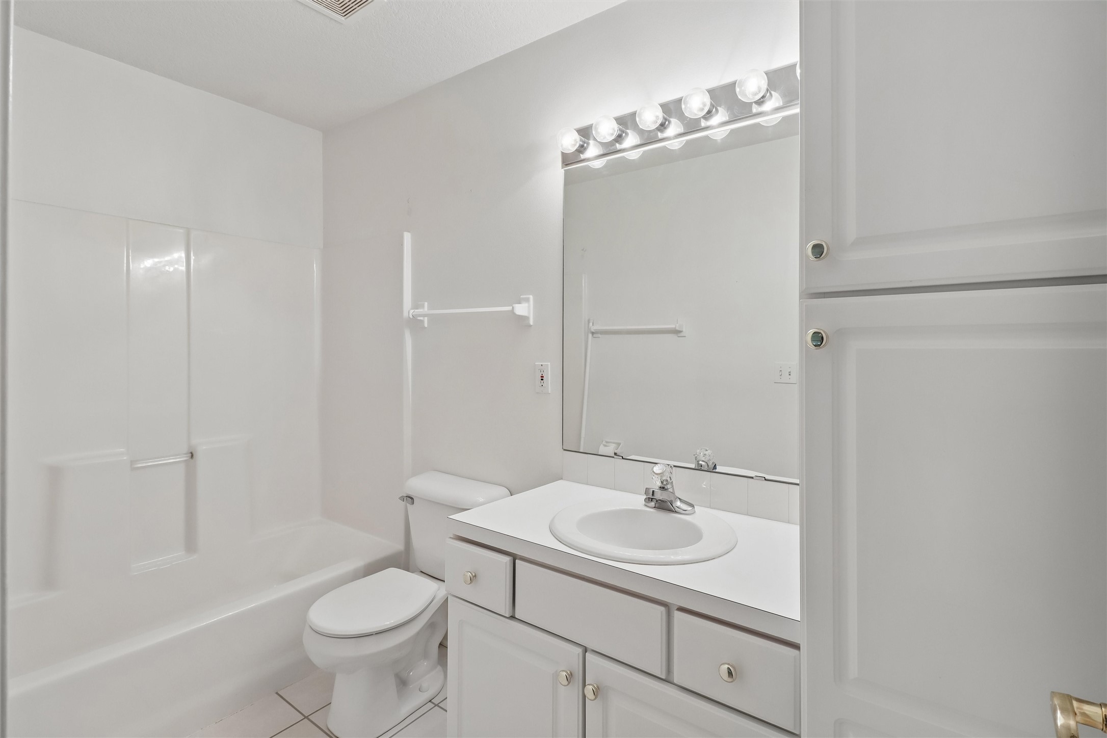 5925 Ep True Parkway 33 Property Photo 19
