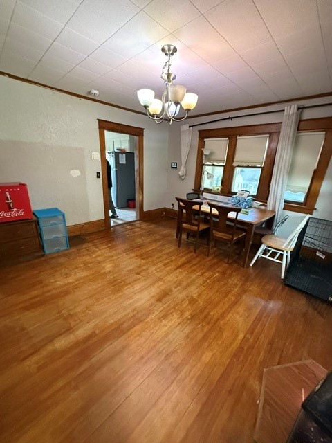 1201 Grand Street Property Photo 3