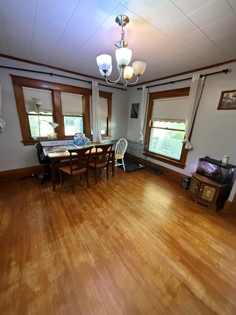 1201 Grand Street Property Photo 4