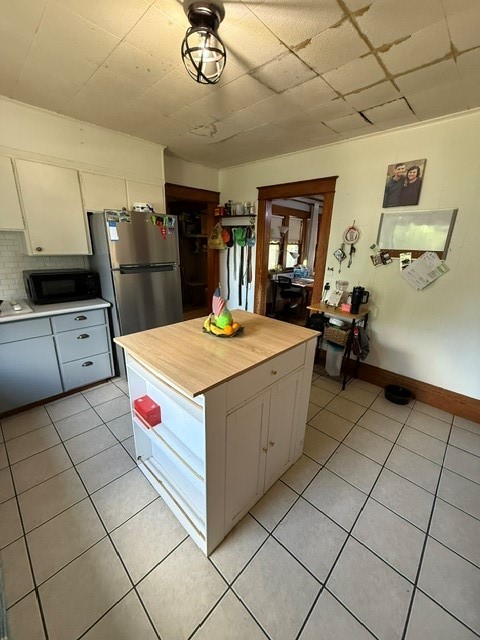 1201 Grand Street Property Photo 7