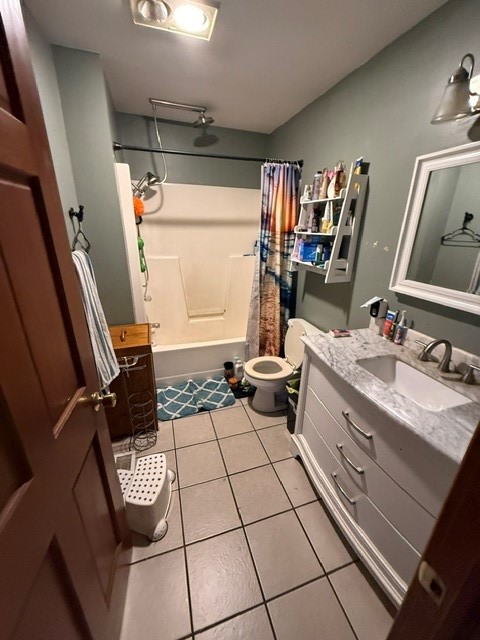 1201 Grand Street Property Photo 8