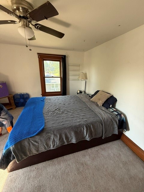1201 Grand Street Property Photo 10