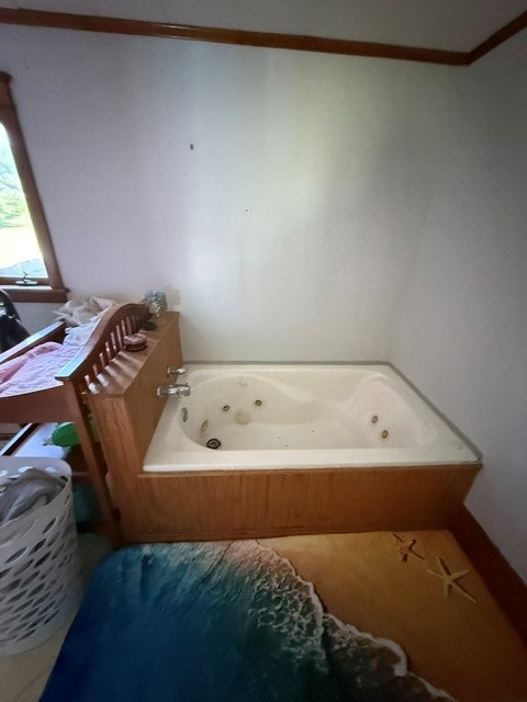 1201 Grand Street Property Photo 14