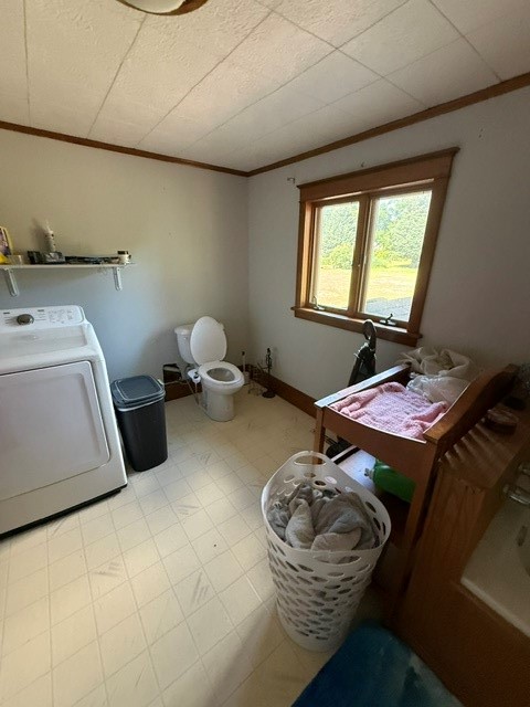 1201 Grand Street Property Photo 15