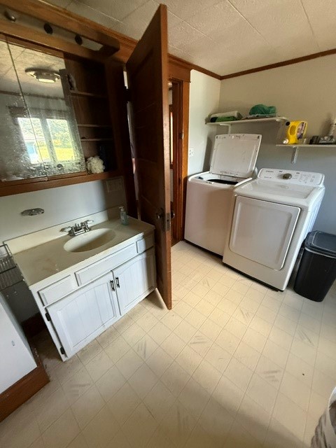 1201 Grand Street Property Photo 16