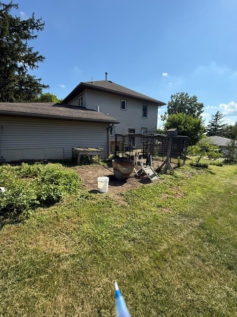1201 Grand Street Property Photo 19