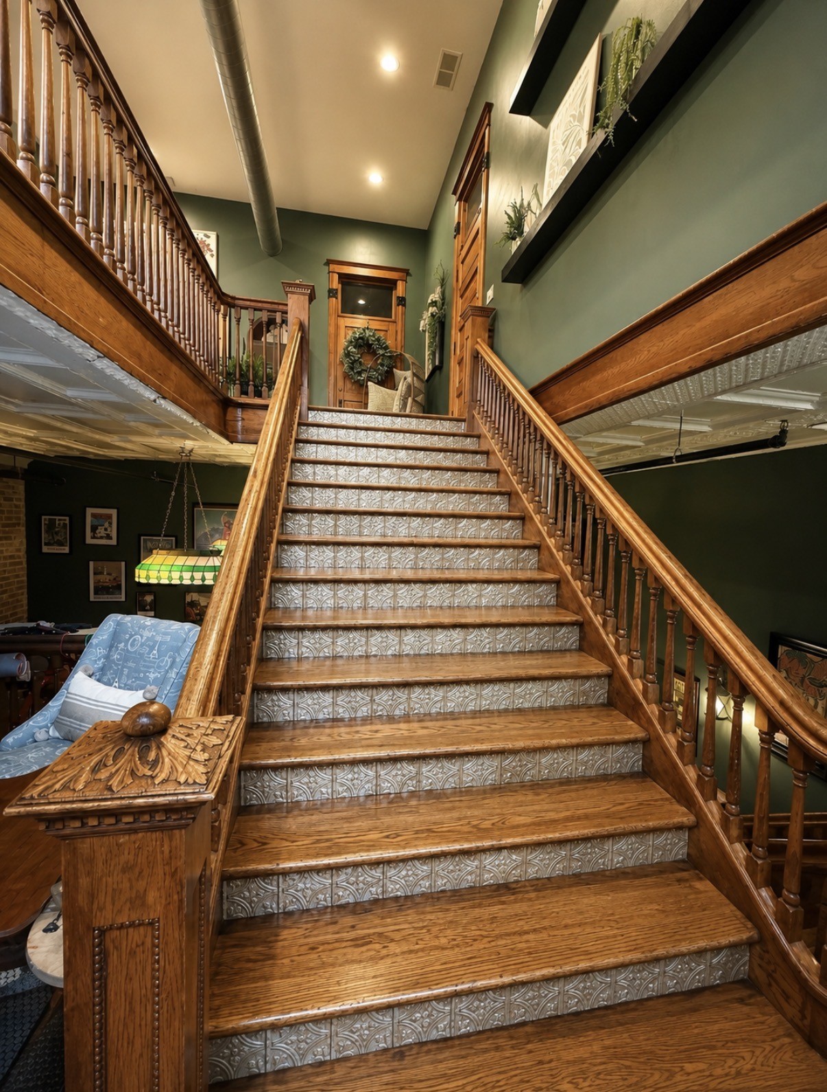 101 Third Street Property Photo 12
