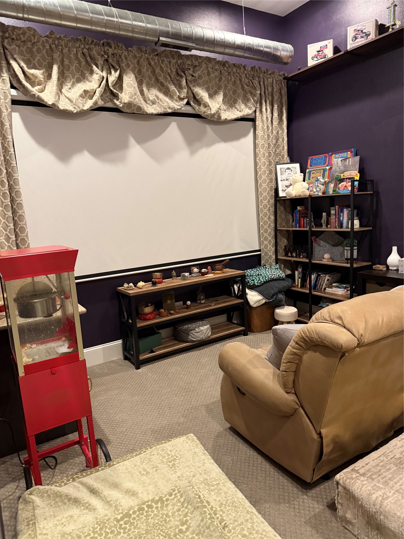 101 Third Street Property Photo 16