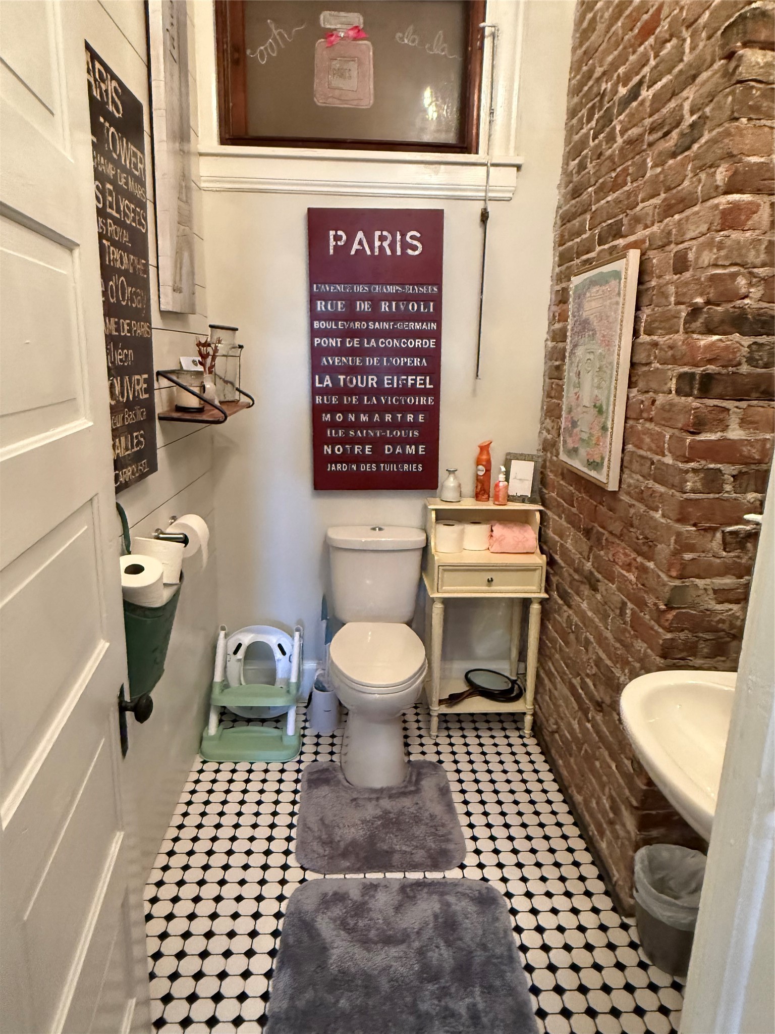 101 Third Street Property Photo 22