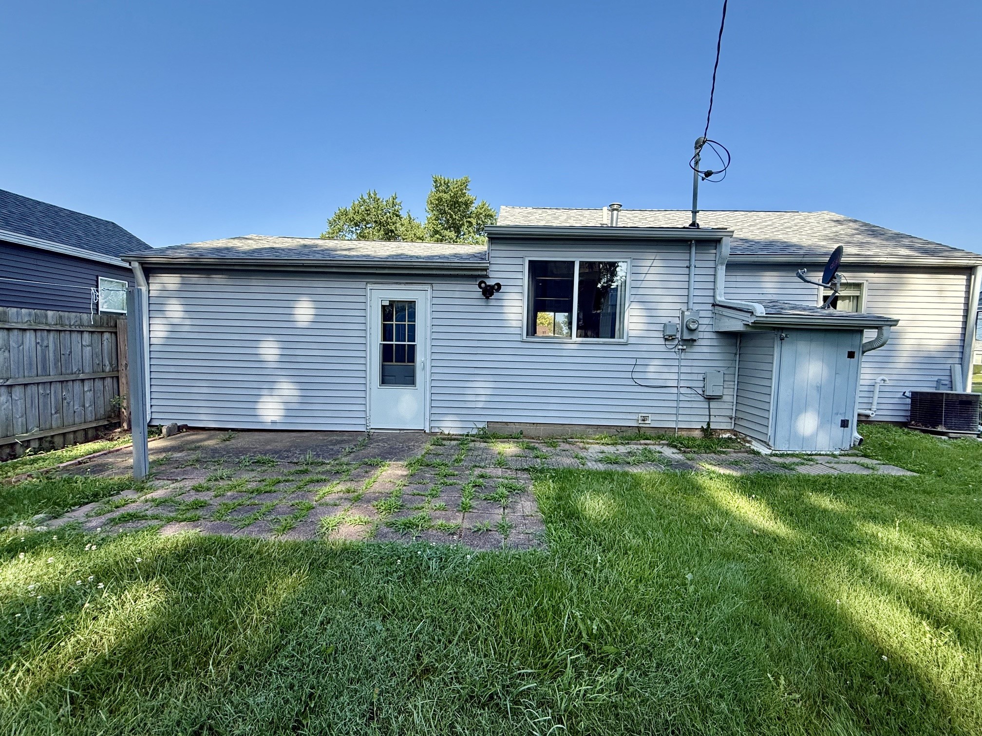 314 E 19th Street S Property Photo 17