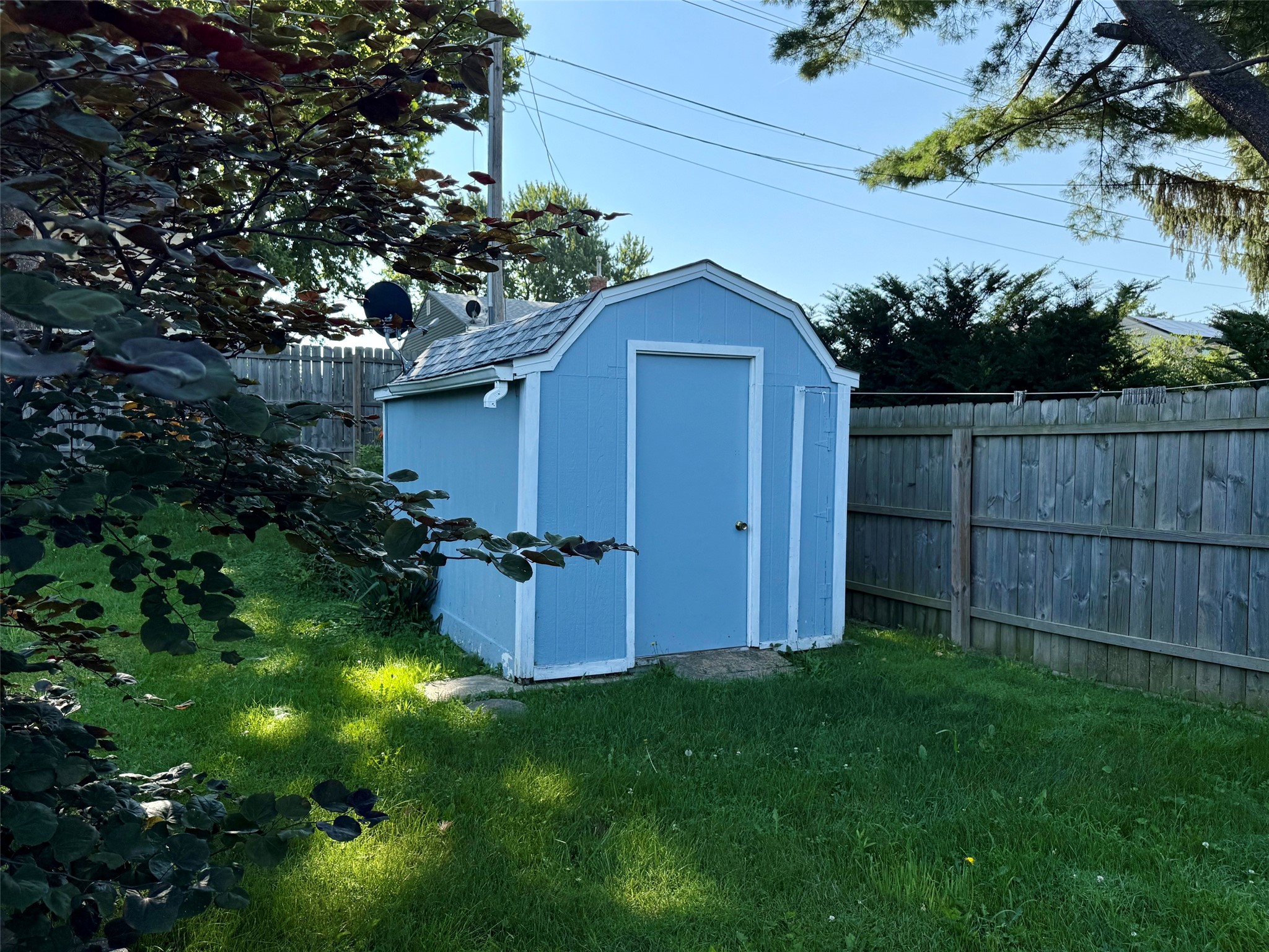 314 E 19th Street S Property Photo 18
