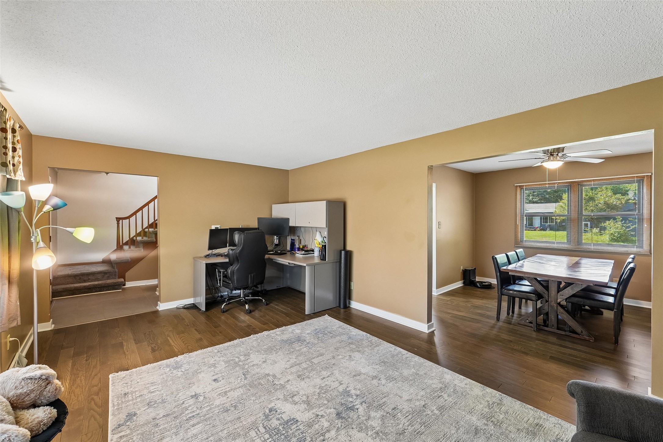 7300 Prairie Avenue Property Photo 6