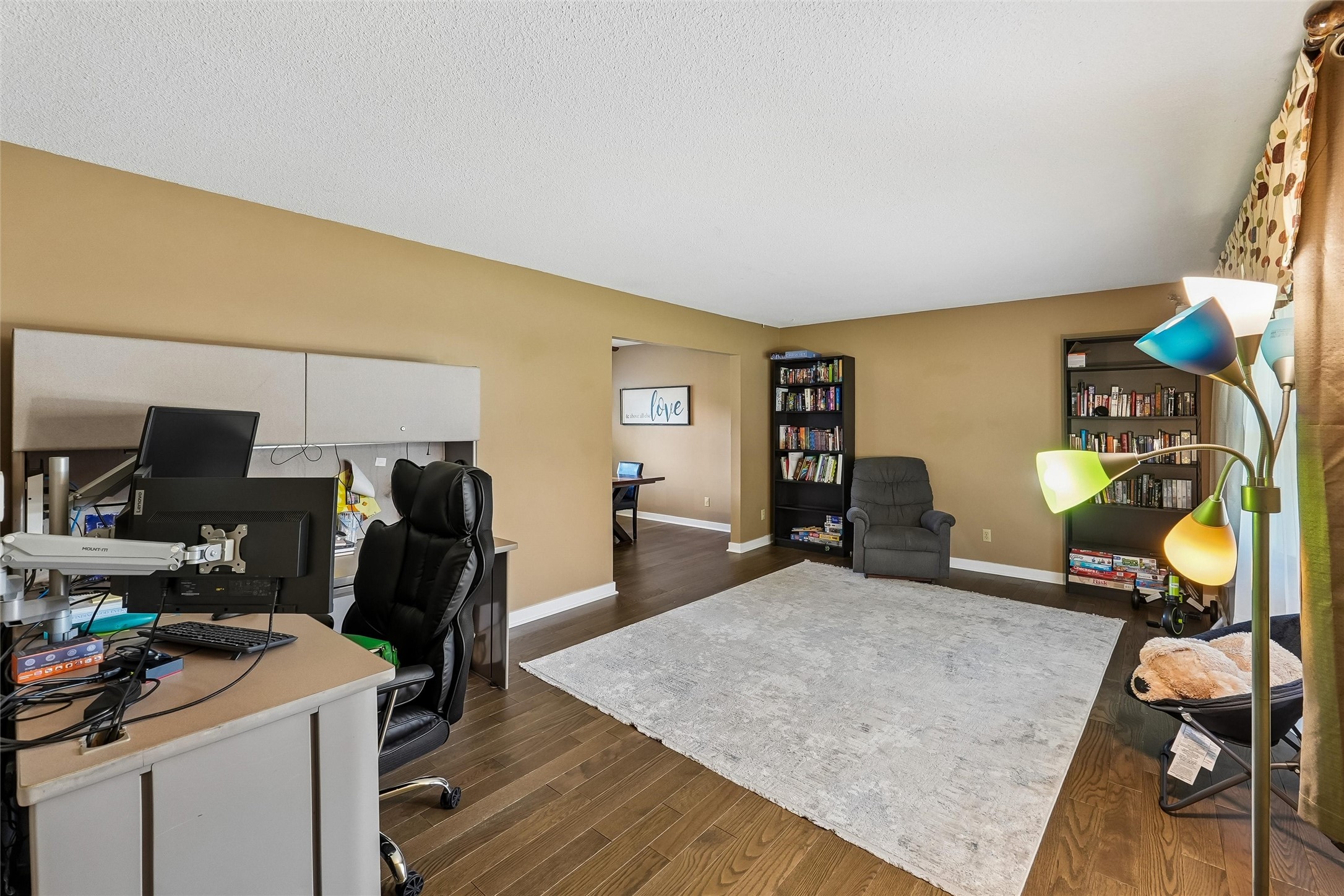 7300 Prairie Avenue Property Photo 7