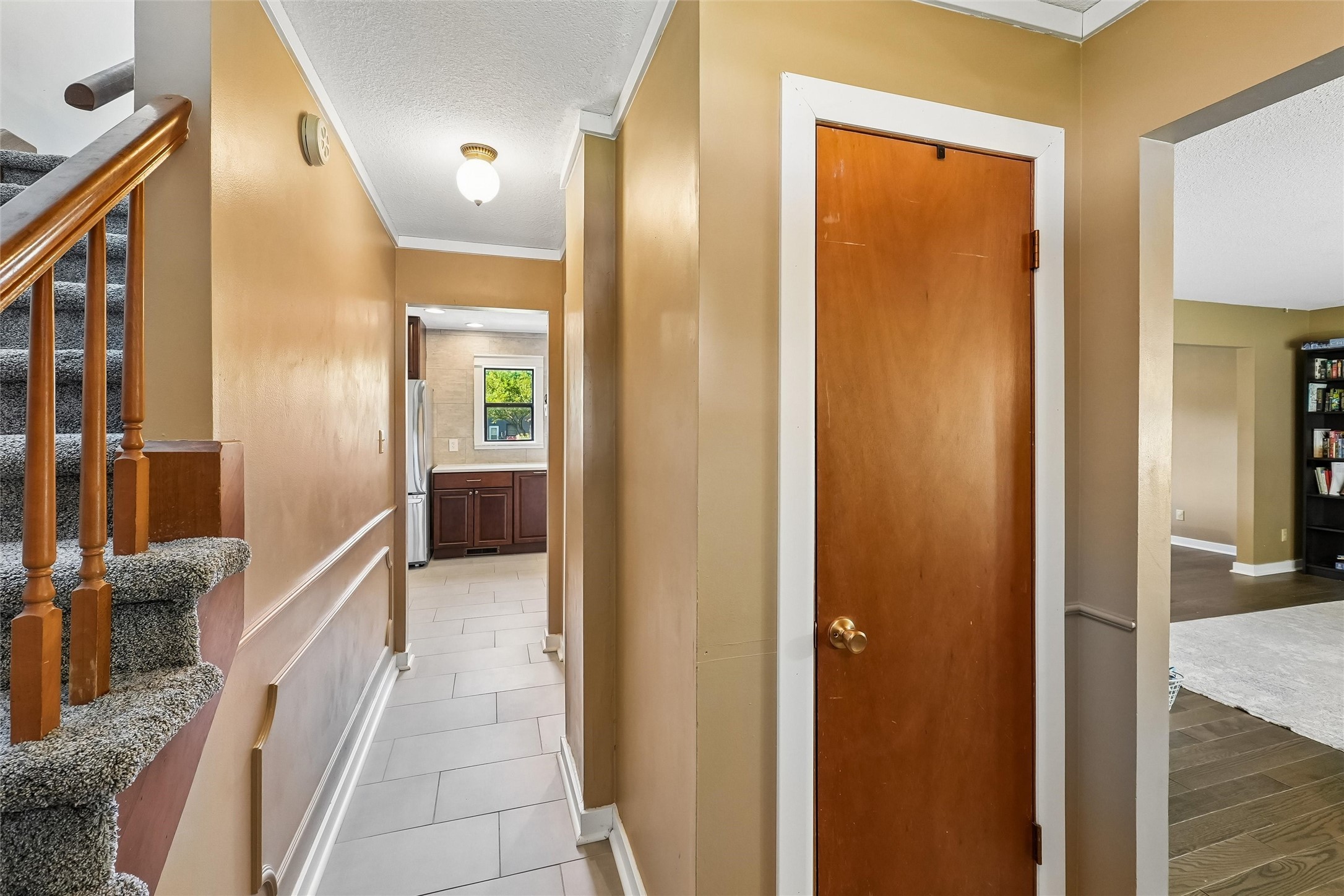 7300 Prairie Avenue Property Photo 14