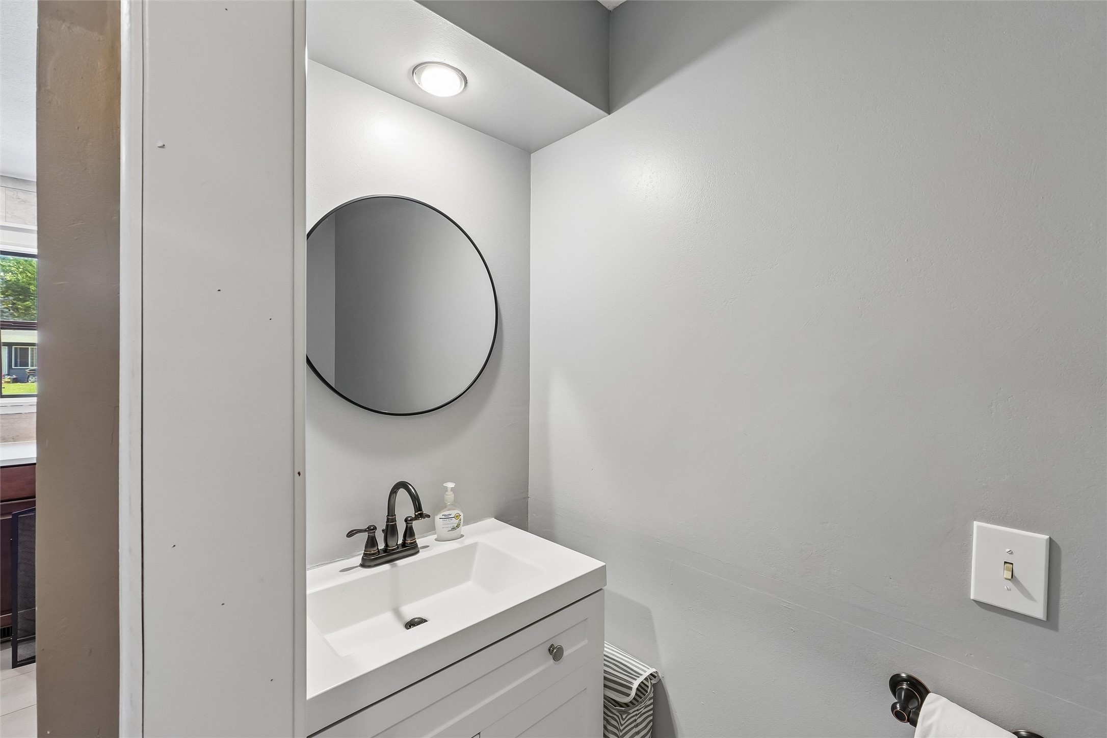 7300 Prairie Avenue Property Photo 15