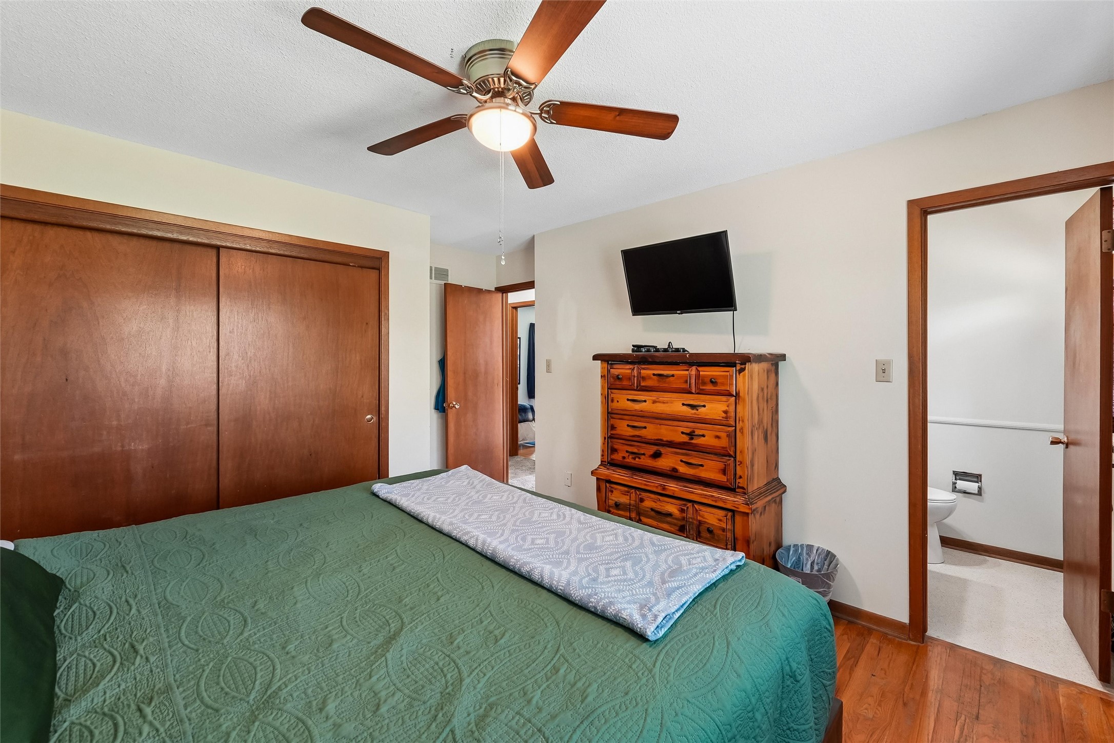 7300 Prairie Avenue Property Photo 18