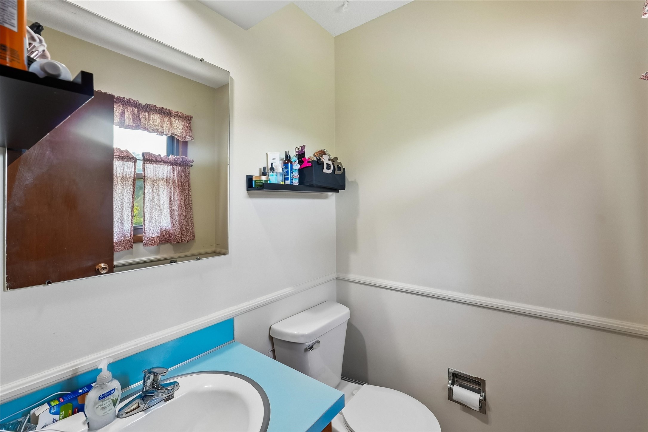 7300 Prairie Avenue Property Photo 19