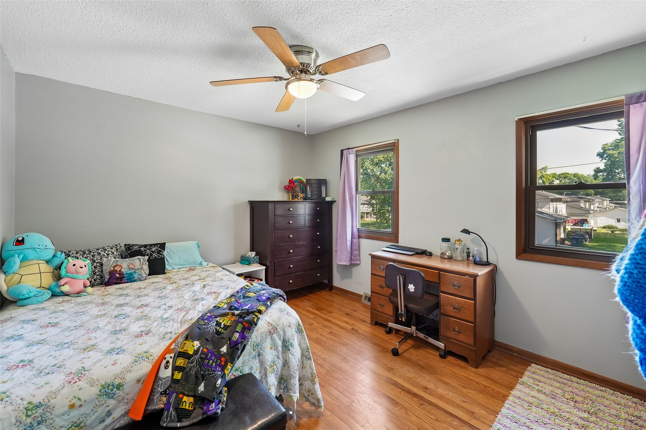 7300 Prairie Avenue Property Photo 21