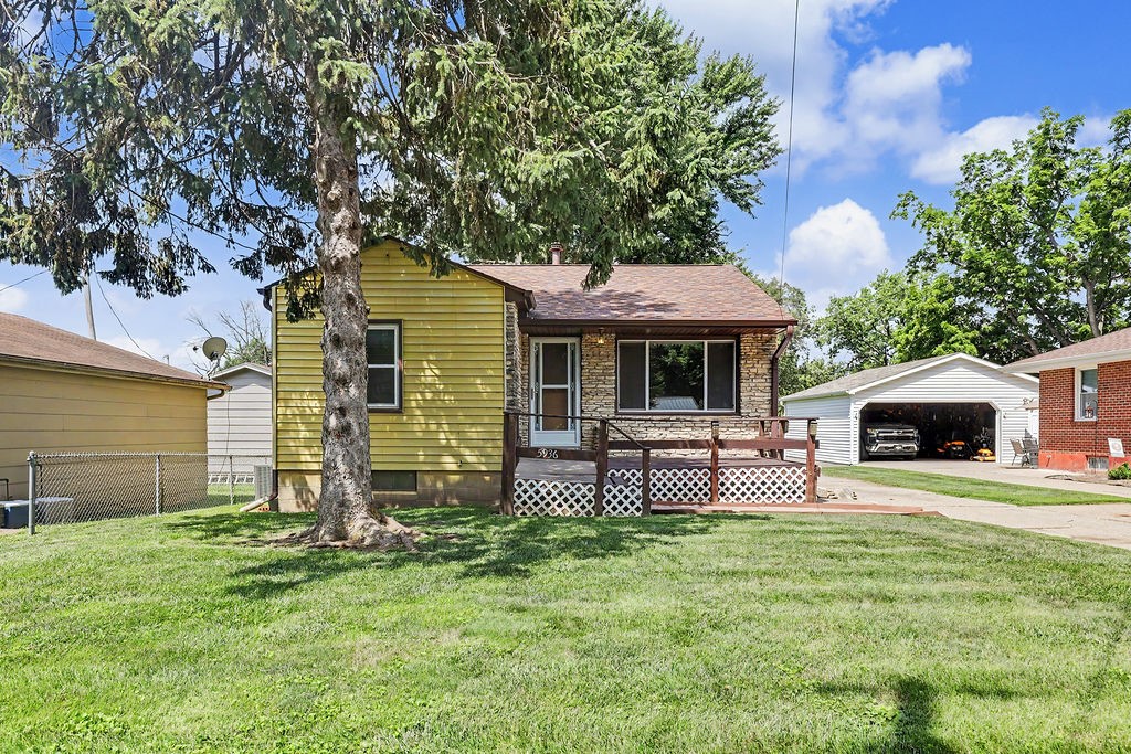 5936 Sw 2nd Street Property Photo 5