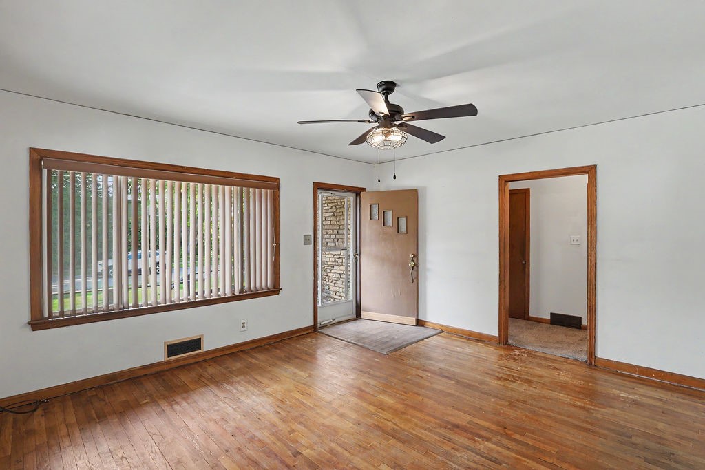 5936 Sw 2nd Street Property Photo 8