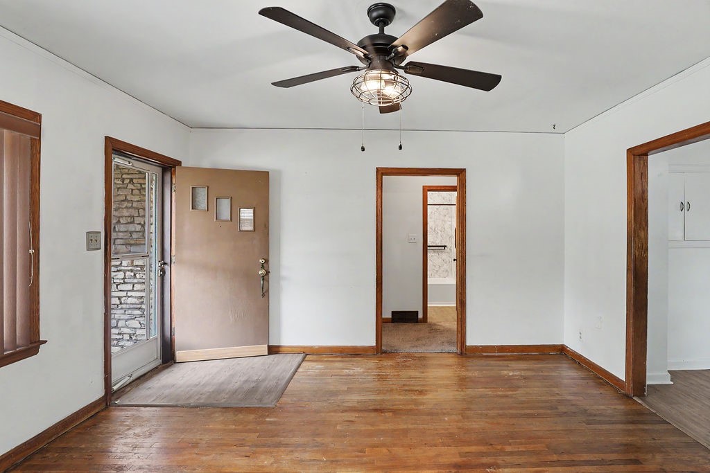 5936 Sw 2nd Street Property Photo 9