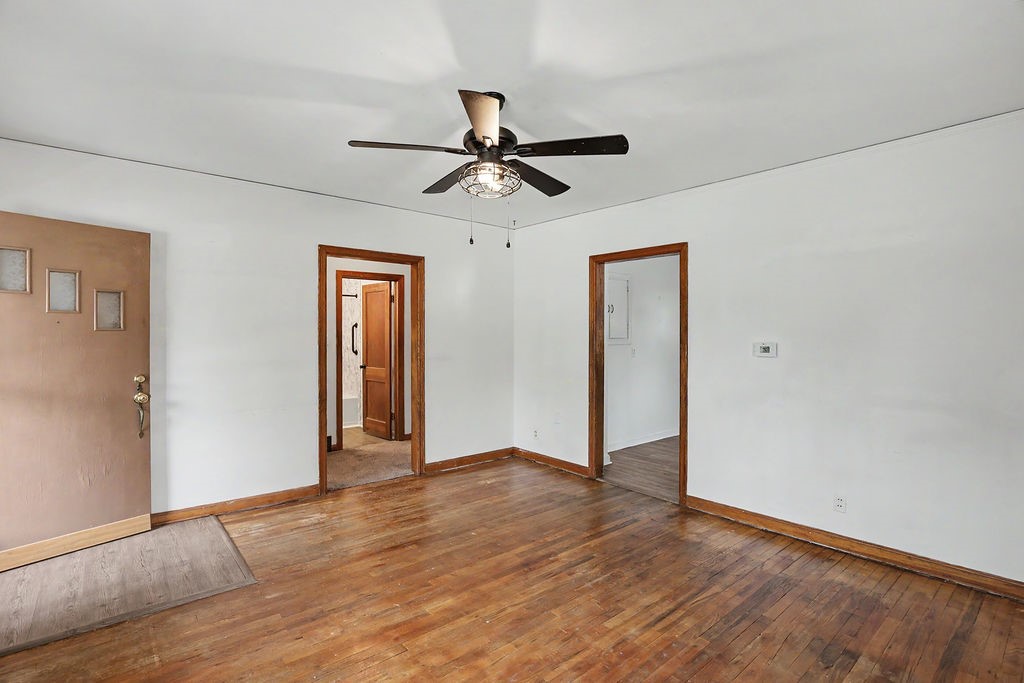 5936 Sw 2nd Street Property Photo 10