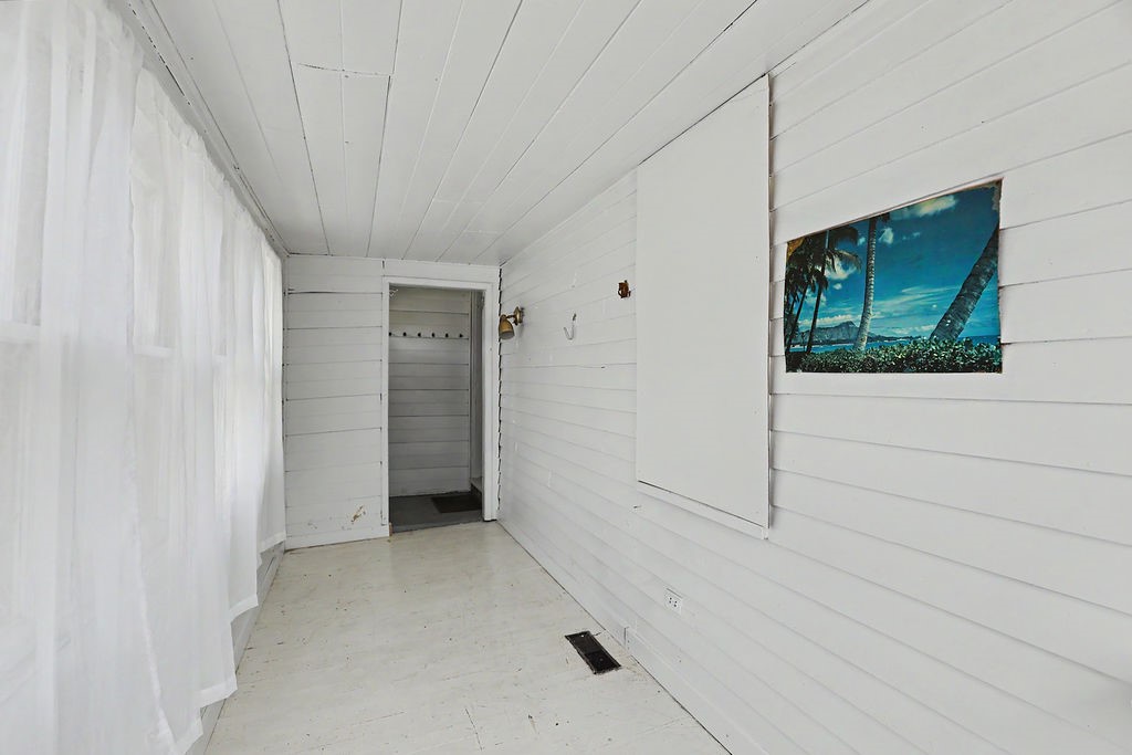 5936 Sw 2nd Street Property Photo 18