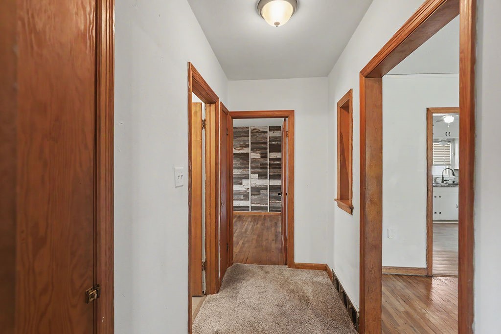 5936 Sw 2nd Street Property Photo 23