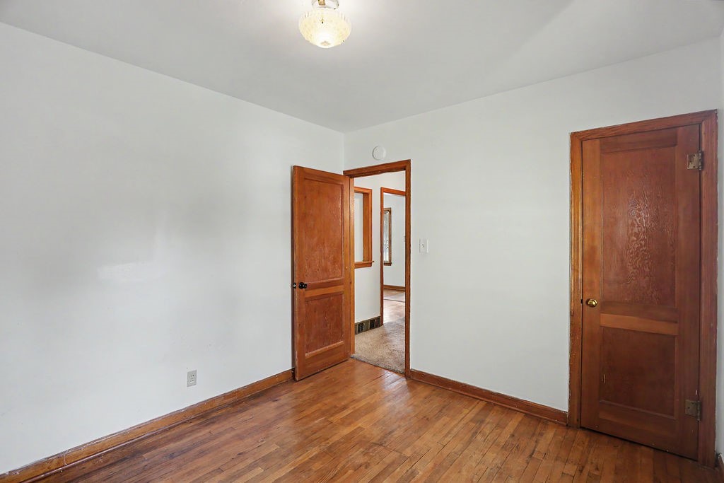 5936 Sw 2nd Street Property Photo 26