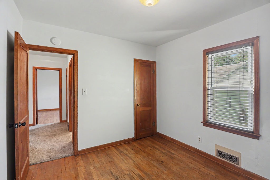 5936 Sw 2nd Street Property Photo 27