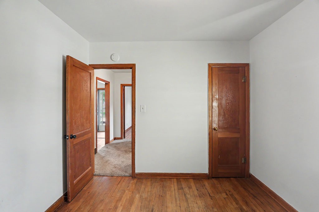 5936 Sw 2nd Street Property Photo 28