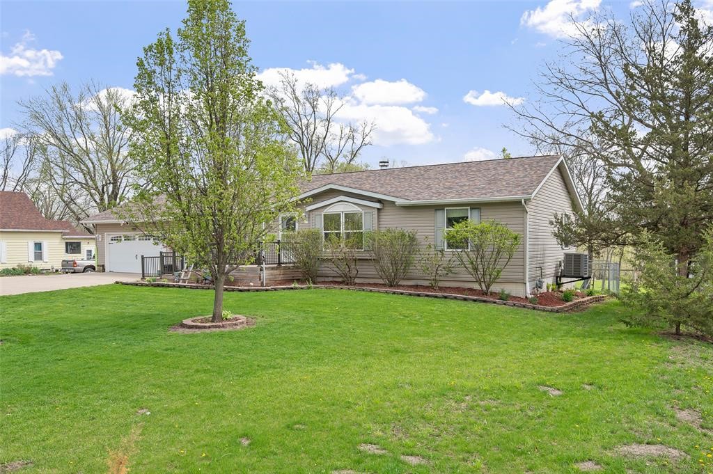 4555 Ne 34th Court Property Photo 3