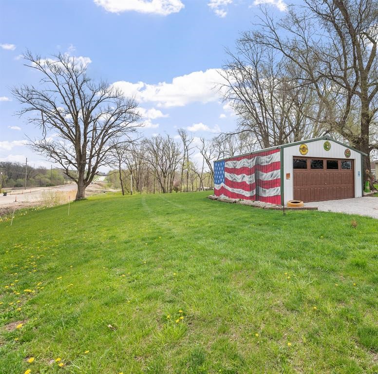 4555 Ne 34th Court Property Photo 5