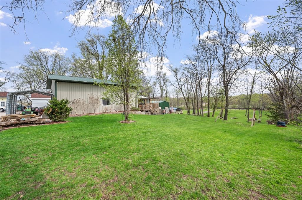 4555 Ne 34th Court Property Photo 10