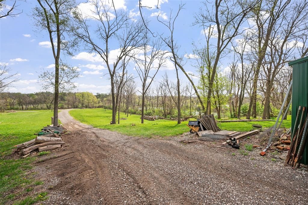 4555 Ne 34th Court Property Photo 12