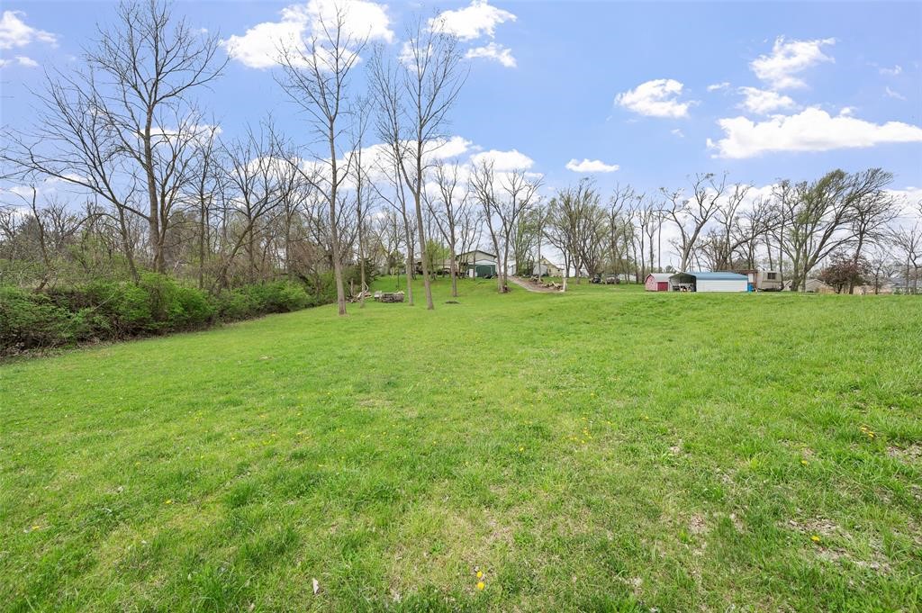 4555 Ne 34th Court Property Photo 13