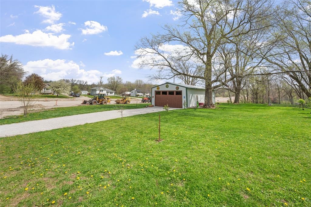 4555 Ne 34th Court Property Photo 14