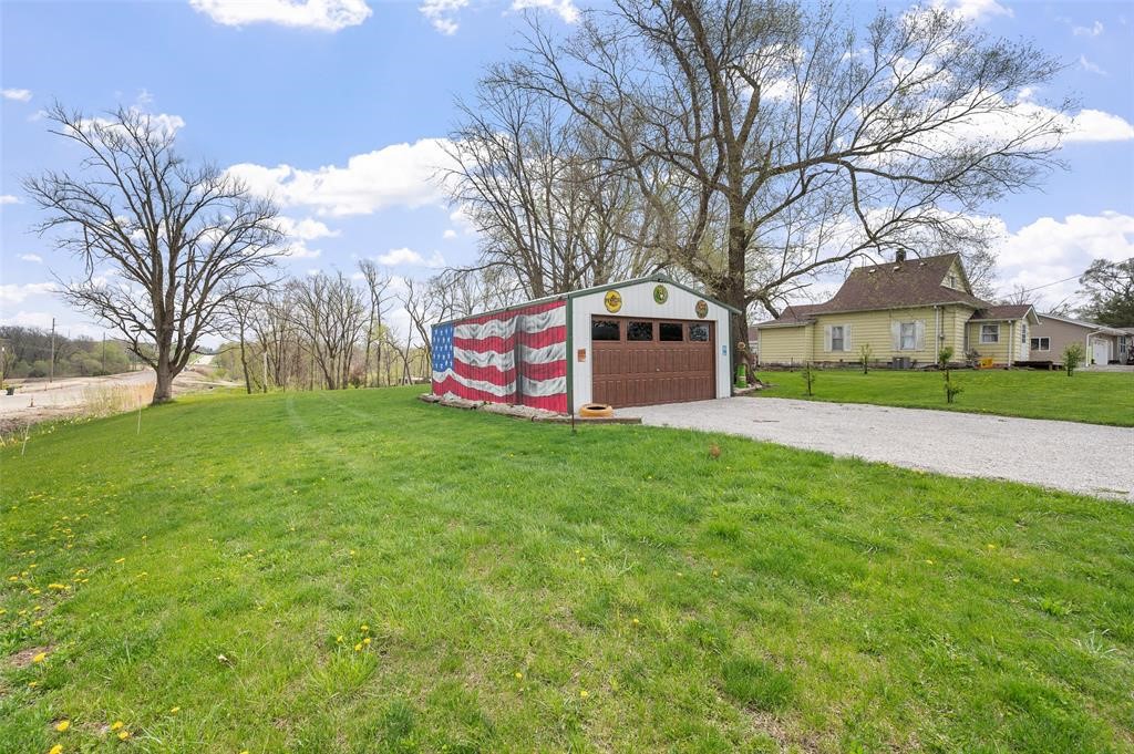 4555 Ne 34th Court Property Photo 15