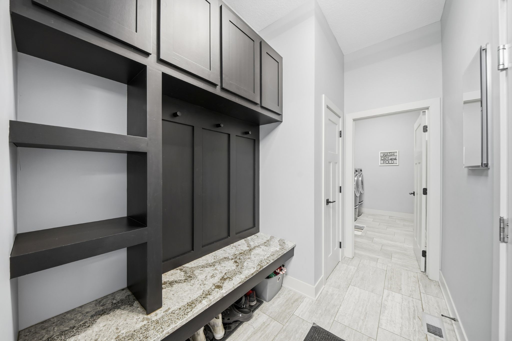 1824 Falcon Drive Property Photo 11