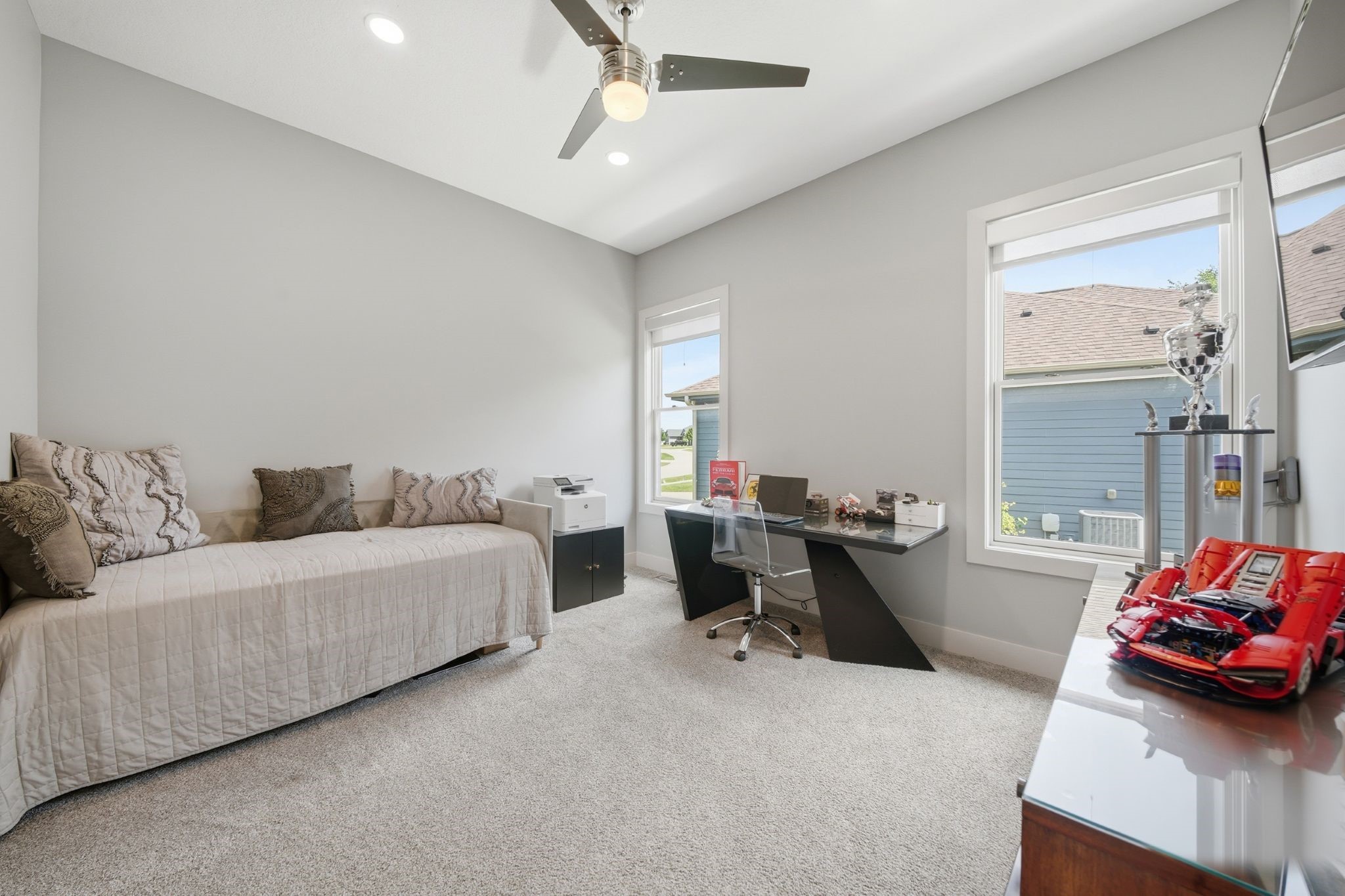 1824 Falcon Drive Property Photo 18