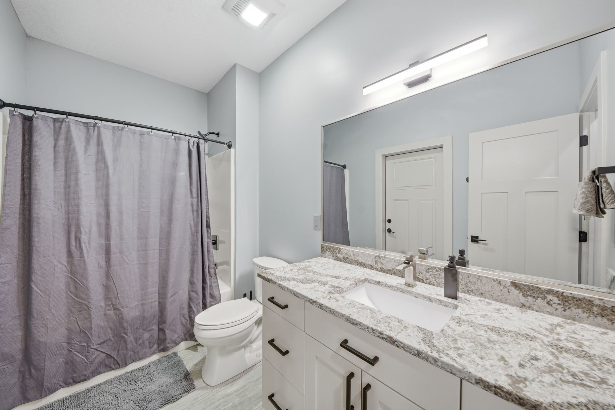 1824 Falcon Drive Property Photo 23