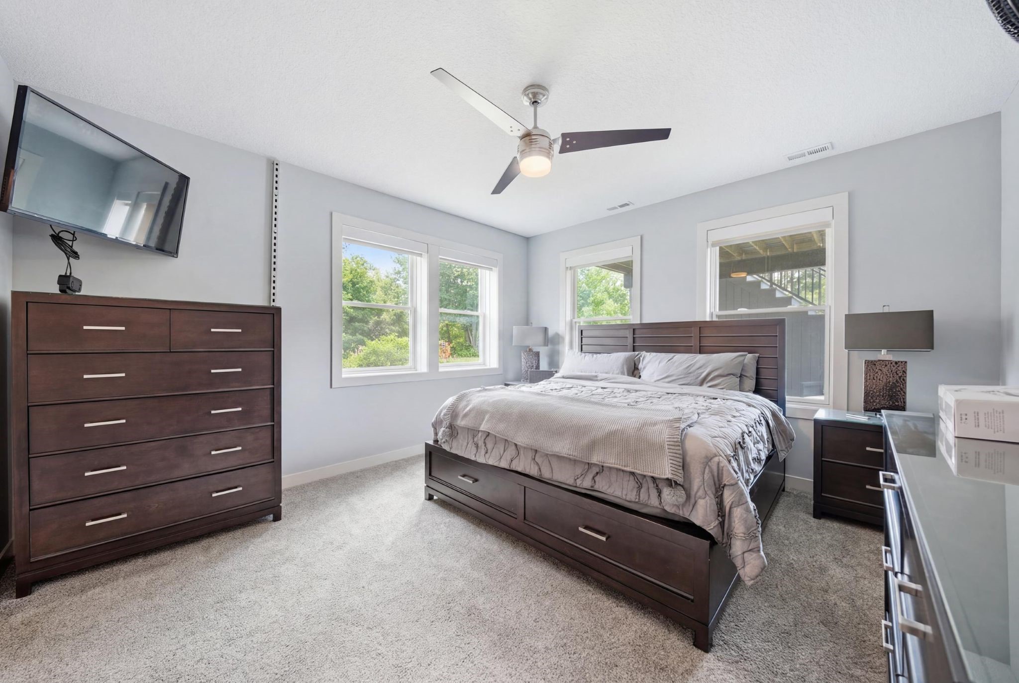 1824 Falcon Drive Property Photo 24