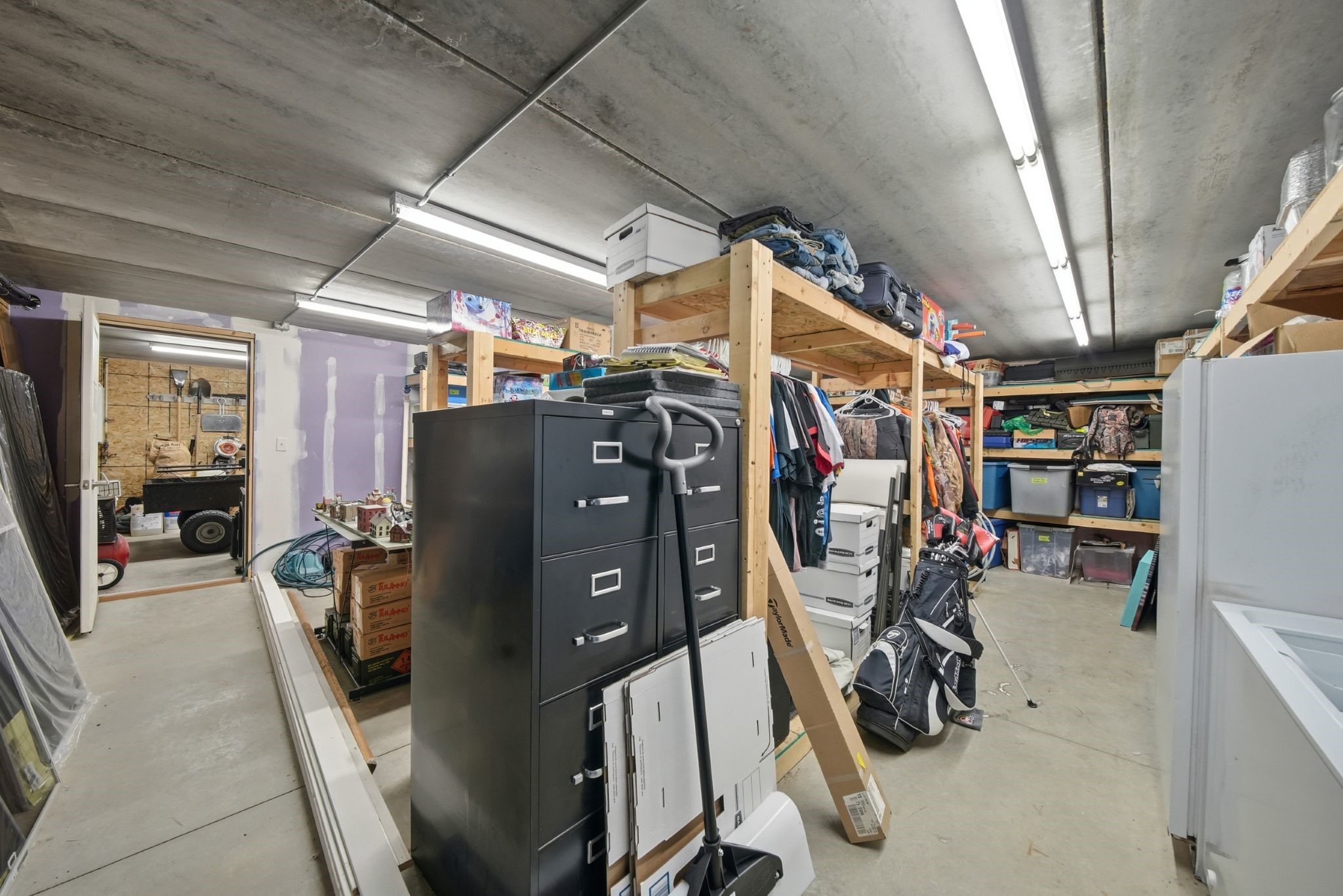 1824 Falcon Drive Property Photo 28